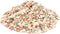 ChiX Grit Mix 3KG