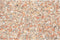 ChiX Grit Mix 3KG