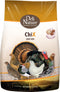 ChiX Grit Mix 3KG