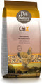 Chix Groothoen Mix