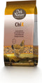 Chix Groothoen Mix