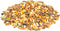 Chix Groothoen Mix