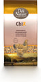 Chix Groothoen Mix