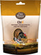 ChiX Insectenmix