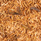 ChiX Insectenmix