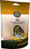 ChiX Insectenmix
