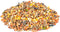 ChiX Krielkippen Mix