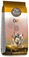 ChiX Leg Mix 4KG