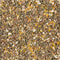 ChiX Leg Mix 4KG