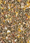 ChiX Leg Mix 4KG