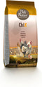 ChiX Leg Mix 4KG