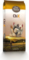 ChiX Leg Mix 4KG