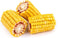ChiX Maiskolfjes