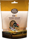 ChiX Meelwormen 200g