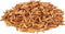 ChiX Meelwormen 200g