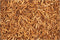 ChiX Meelwormen 200g