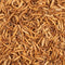 ChiX Meelwormen 200g