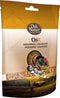 ChiX Meelwormen 200g