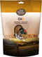 ChiX Meelwormen 500g