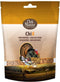 ChiX Meelwormen 500g