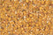 ChiX Powermix 750g