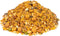 ChiX Powermix 750g