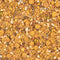 ChiX Powermix 750g