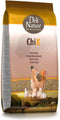 ChiX Start Meel 4KG