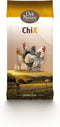 ChiX Start Meel 4KG