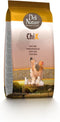 ChiX Start Meel 4KG