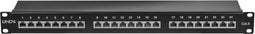 Lindy 25990 - Patchpanel - Netwerkaccessoire