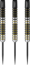 CHIZZY 90% TUNGSTEN 26GR