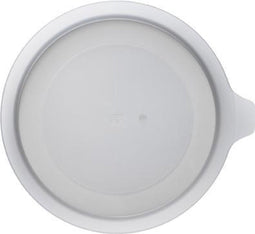 RIG-TIG by Stelton Deksel voor Mengkom 2,5 l