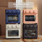 Safecourt 6-in-1 Airfyer oven - 100% PFAS-vrij - 6 programma’s - 80 tot 230 graden - Airfryer,