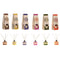 Luchtverfrisser Home ESPRIT Mandala 100 ml (6 Stuks)