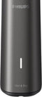 Philips MG7940/75 - All-in-One Trimmer - 14 hulpstukken - Grijs