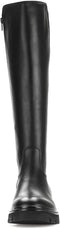 Gabor 71.859.27 - Dames Laarzen - Vario M - zwart