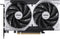 MSI GeForce RTX 5050 - Grafische Kaart - 8 GB GDDR6 - PCIe 5.0