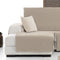 Kussenhoes Eysa MID Wit 45 x 45 cm