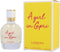 Lanvin - A Girl in Capri - Eau De Toilette - 90ML