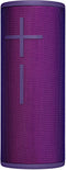Ultimate Ears BOOM 3 - Draadloze speaker - 360° geluid - Paars