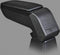 Armster | Armster S - Citroen C3 2017- | V00936