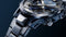 Casio Edifice ECB-2000CB-2AEF Heren Horloge
