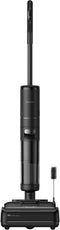 Dreame H15 Pro - Nat- en droogzuiger - AI DescendReach robotarm - TangleCut schraper