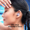 Samsung Galaxy Buds 2 Pro - Draadloze oordopjes met ANC - Wit
