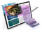 Lenovo Idea Tab Pro - Tablet 12,7