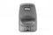 Cityergonomics DXT Precision Mouse - Draadloos - 2000dpi - Grijs