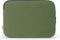 BASE XX D31974 - Universele laptophoes - Krasbestendig - 15,6