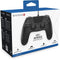 Gioteck VX4 - Gamecontroller - Ergonomisch ontwerp - Zwart