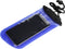 Regatta Telefoonhoes Waterdicht 16 Cm Polyurethaan Transparant